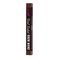 Barry M Brow Wand - Medium