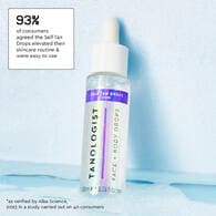 Tanologist Self Tan Drops Medium