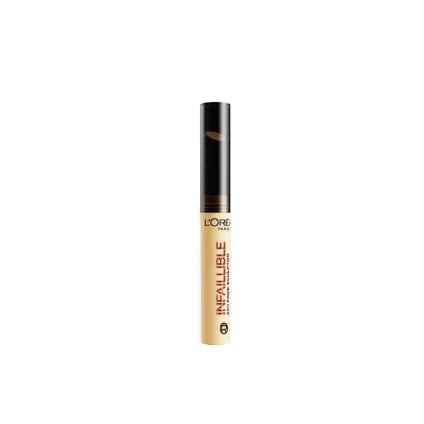 L'Oréal Paris Infallible Face Sculptor Fair Lift