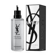 YSL MYSLF Eau de Parfum Refill 150Ml