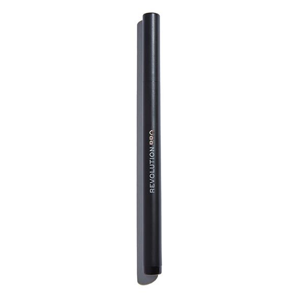 DNR Revolution Pro Supreme Black Flick Liner