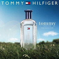 Tommy Hilfiger Tommy Forever 100ml EDT