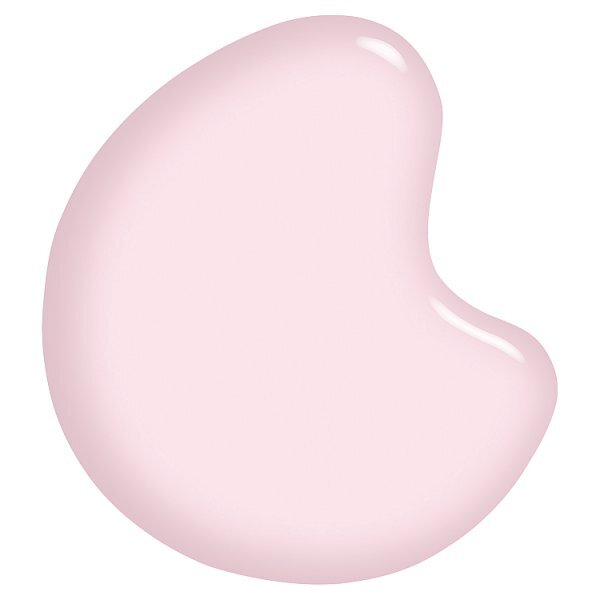 Sally Hansen Miracle Gel 14.7ml Nail Polish Little Peony 247