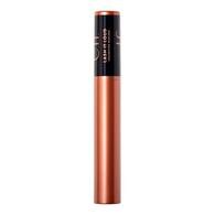 e.l.f Lash It Loud Mascara Black