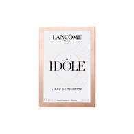 Lancome Idole Eau de Toilette 25ml