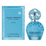 Marc Jacobs Daisy Dream Forever Eau de Toilette 50ml