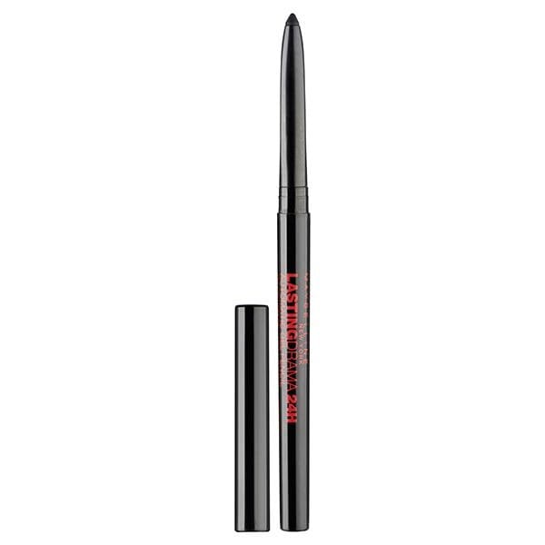 Maybelline Gel Mechanical Eyeliner 3 Beyond Black 5g