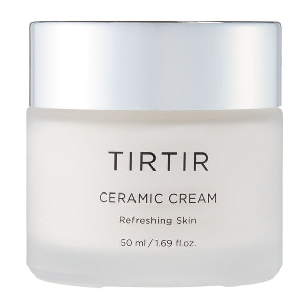 TIRTIR Ceramic Cream 50ml