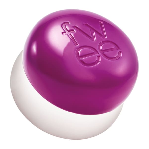 Fwee Lip&Cheek Blurry Pudding Pot Baddie 5G