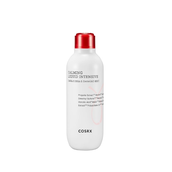 DNR Cosrx Ac Collection Calming Liquid Intensive 150Ml