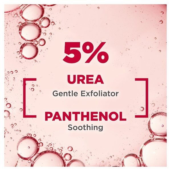 Mixa Urea Repair Lotion 400ml