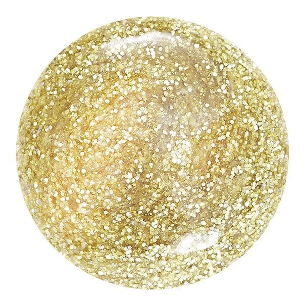 Barry M Glitter Bomb Eyeshadow - Bling Bling
