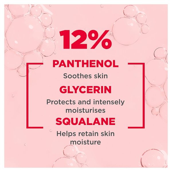 Mixa Urea Multi-Use Balm 50ml