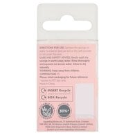 Studio London Blending Sponge