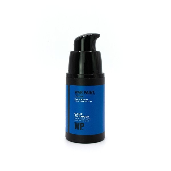 War Paint Game Changer Eye Cream