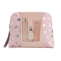 AYR SJP LOVELY GS 100EDP BM BL BAG