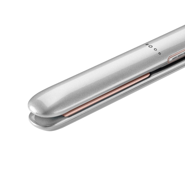 BaByliss Cosmos Styler Smooth Sleek Effortless Hair Straightener