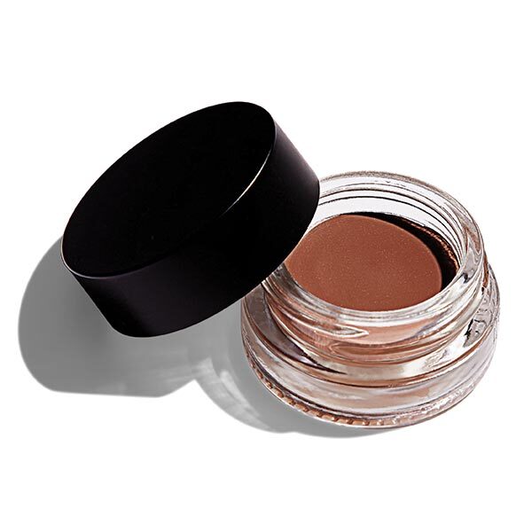 Revolution Pro Eye Elements Eyeshadow Primer Vitality