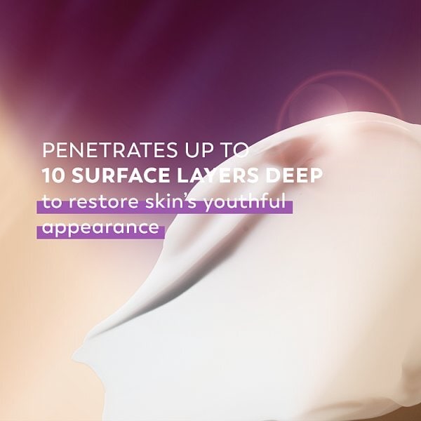 Olay Total Effects Anti-Ageing 7in1 Day & Night Gift Set