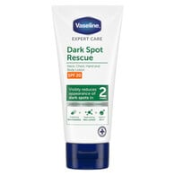 Vaseline Expert Hand And Body Lotion Dark Spot Rescue 100Ml