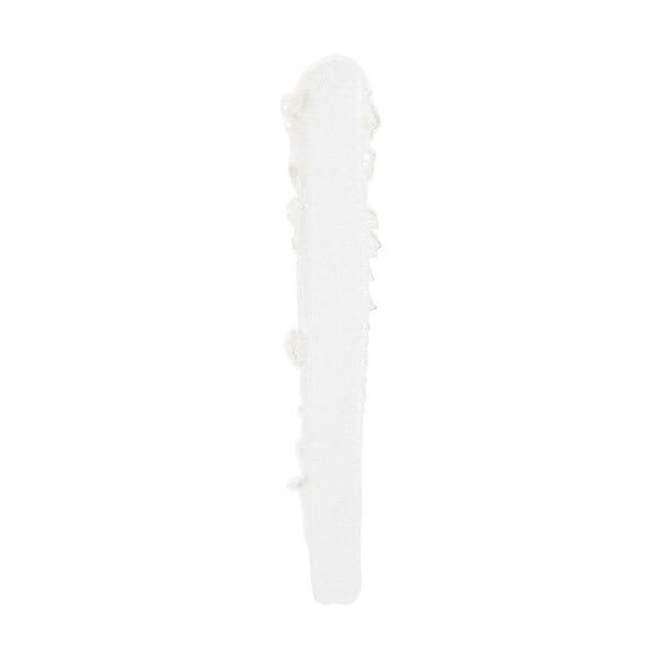 MUA Beauty Balm - Hi-Lite