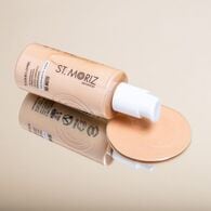 St Moriz Advanced Glow Oil Body Illuminator