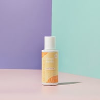 Clean Curls Multi-Use Vit E Oil