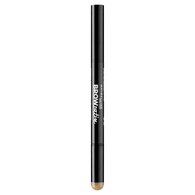 Maybelline Brow Satin Eyebrow Pencil 1 Dark Blond