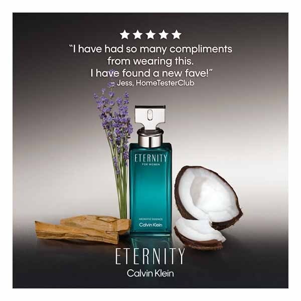 Superdrug eternity online