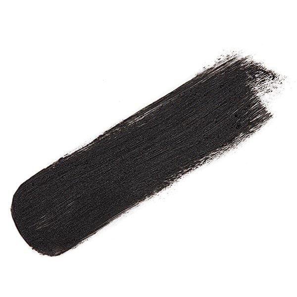 Revolution Pro Brow Pomade Granite