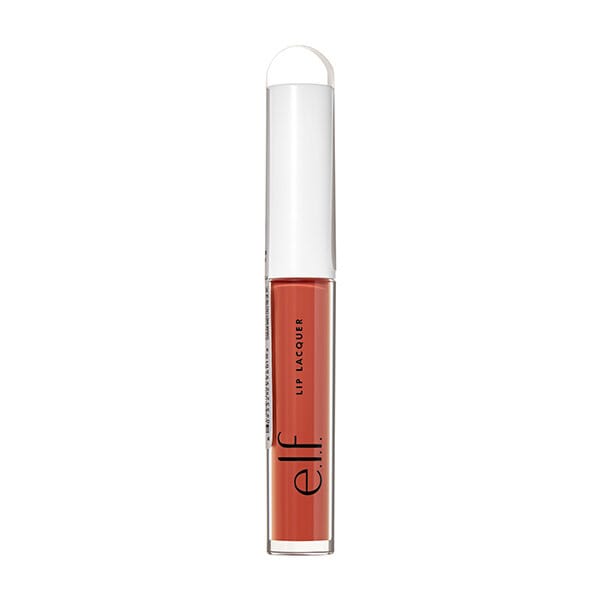 DNR LIP LACQUER MOODY