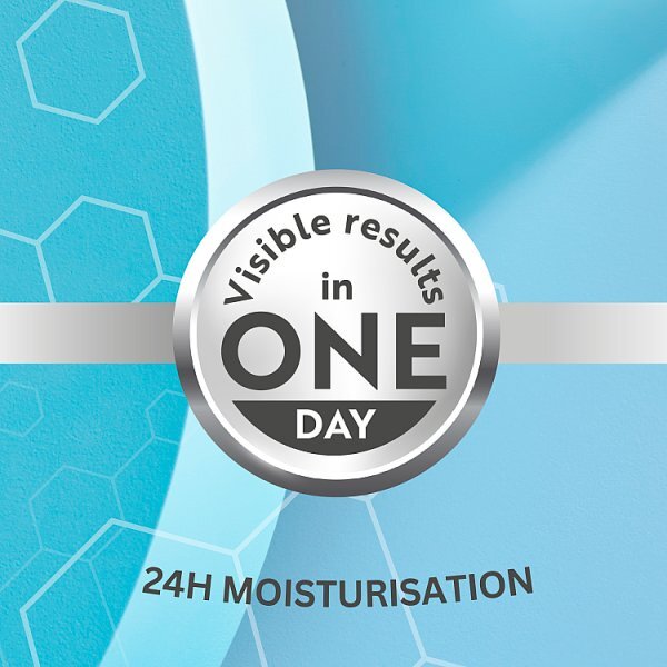 Flexitol Cracked Heel Balm 112G