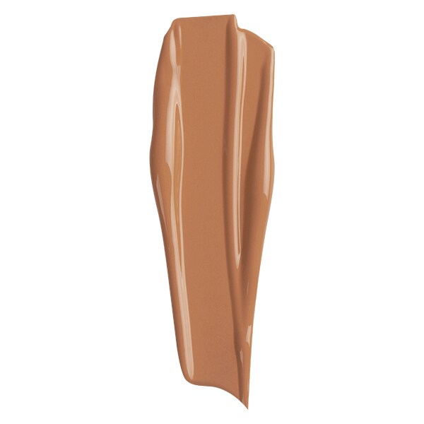 Inglot All Covered Undereye Concealer 109