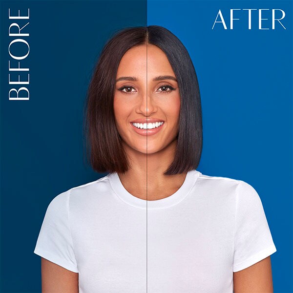 Charles Worthington Colourplex Toning Blue Shampoo 250ml