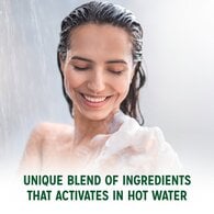 Radox Mineral Therapy Feel Refreshed Shower Gel 675 ml