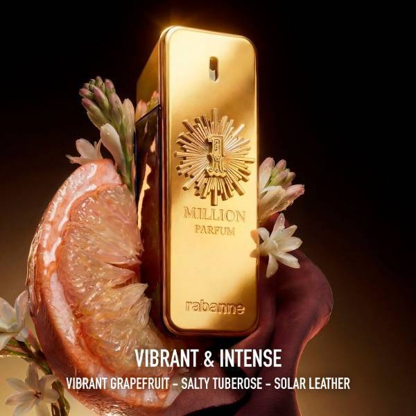 Rabanne 1 Million Parfum 50ml