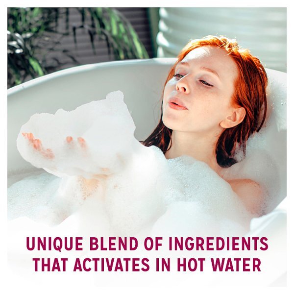 Radox Mineral Therapy Feel Detoxed Bath Soak 500 ml