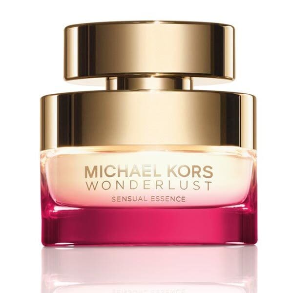 Michael Kors Wonderlust Sensual Essence Eau de Parfum 30ml Fragrance Superdrug