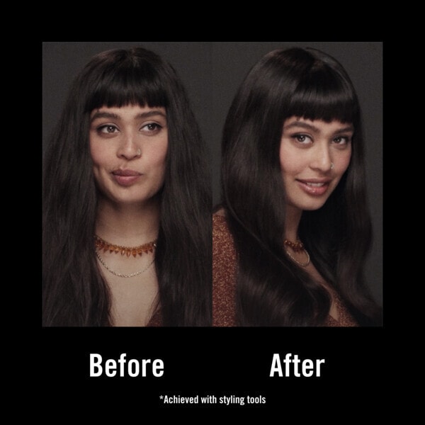 DNR Tresemme Rich Moisture Conditioner 900ml