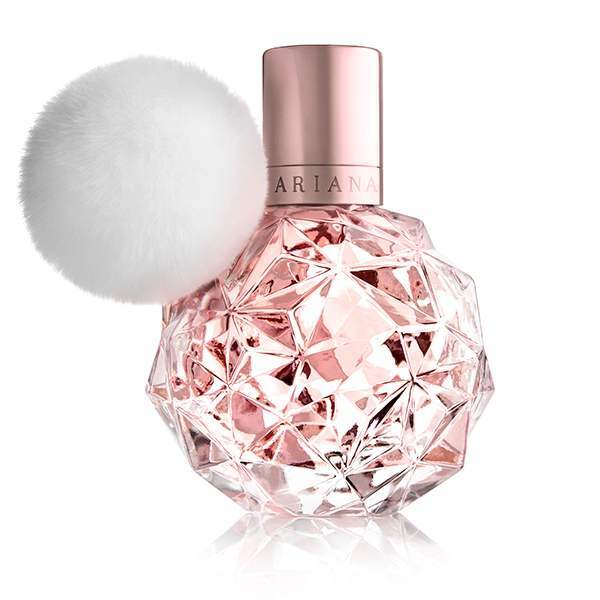 Ariana Grande Eau de Parfum Spray 30ml