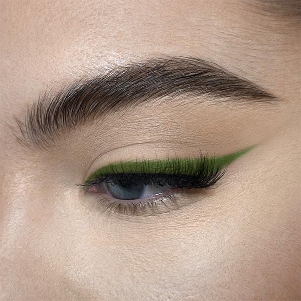 BPerfect Pencil Me In- Soft Kohl Eyeliner Pencils - Aurora