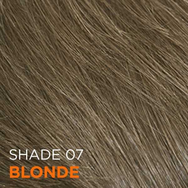 L'Oreal Men Expert Semi-Permanent Hair Colour 07 Blonde