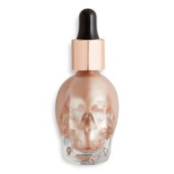 DNR Revolution Skull Highlighter Creature of the Night