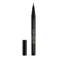 Maybelline Tattoo Liner Ink Pen 881 Matte Black