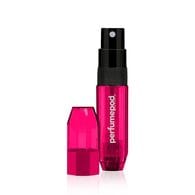 Perfume Atomiser Pod Hot Pink Ice