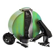 Superdrug Big Hair Kit
