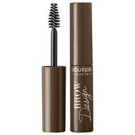 Bourjois Brow Design Chatain