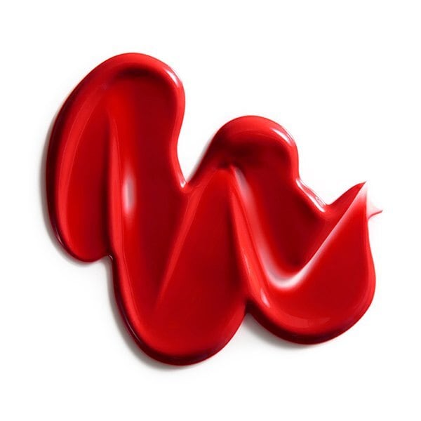 MCoBeauty Cheek & Lip Tint - Flamingo