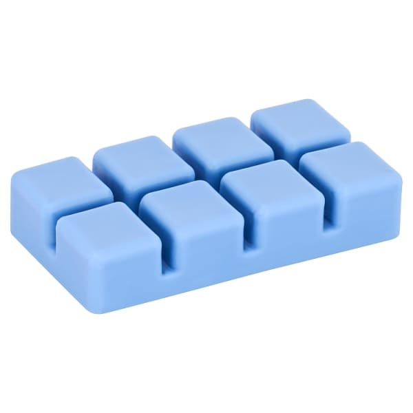 Superdrug Home Wax Melt Linen