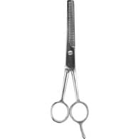 Superdrug Thinning Scissors